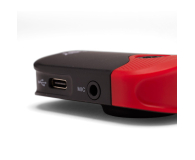 Joby OUTLET - Wavo AIR - 1350879 - zdjęcie 7